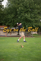 rmhs15zzgolf30