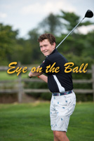 rmhs15zzgolf31