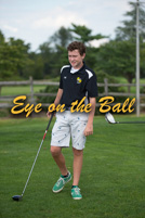 rmhs15zzgolf32
