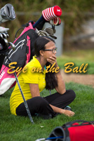 rmhs15zzgolf34