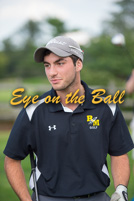 rmhs15zzgolf35