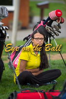 rmhs15zzgolf36