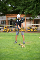 rmhs15zzgolf37