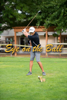 rmhs15zzgolf38