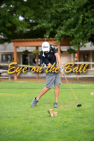 rmhs15zzgolf39