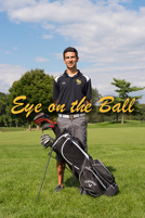rmhs15zzgolf4