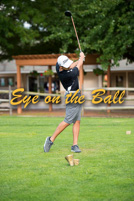 rmhs15zzgolf40