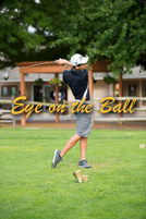 rmhs15zzgolf41