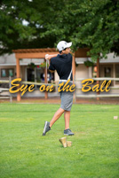 rmhs15zzgolf42