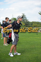 rmhs15zzgolf43