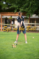 rmhs15zzgolf44