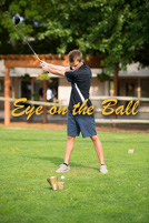 rmhs15zzgolf45