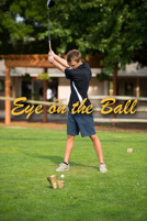 rmhs15zzgolf46