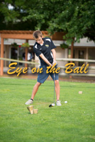 rmhs15zzgolf47