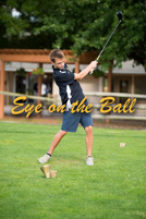 rmhs15zzgolf48