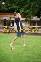 rmhs15zzgolf49