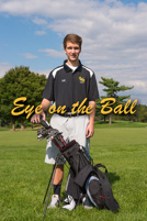 rmhs15zzgolf5