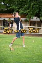 rmhs15zzgolf50