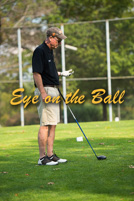 rmhs15zzgolf51