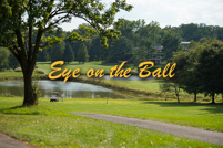 rmhs15zzgolf52