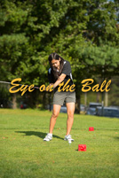 rmhs15zzgolf53