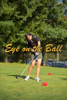 rmhs15zzgolf54