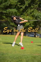 rmhs15zzgolf55