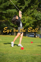rmhs15zzgolf56
