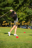 rmhs15zzgolf57