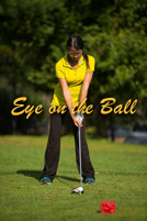 rmhs15zzgolf59