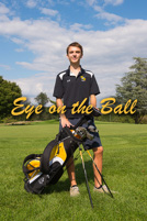 rmhs15zzgolf6
