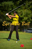 rmhs15zzgolf60