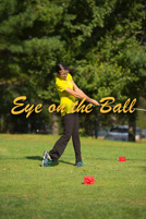 rmhs15zzgolf62
