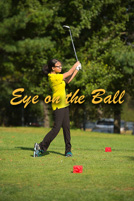 rmhs15zzgolf63