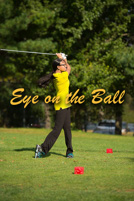 rmhs15zzgolf64