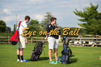 rmhs15zzgolf65