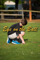 rmhs15zzgolf66