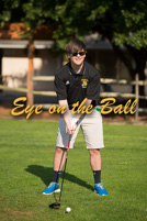 rmhs15zzgolf67