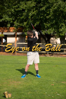 rmhs15zzgolf68