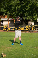 rmhs15zzgolf69