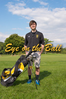 rmhs15zzgolf7