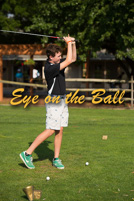 rmhs15zzgolf70