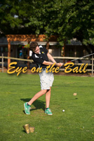 rmhs15zzgolf71