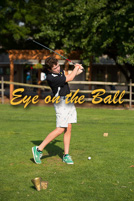 rmhs15zzgolf72
