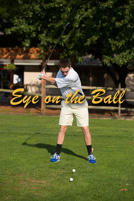 rmhs15zzgolf73