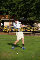 rmhs15zzgolf74