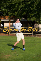 rmhs15zzgolf75