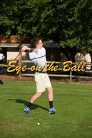 rmhs15zzgolf76