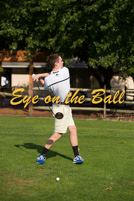 rmhs15zzgolf77