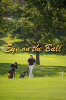 rmhs15zzgolf78